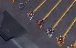 CONTA COM 180M DE PVP( SPEC VARIADO)
