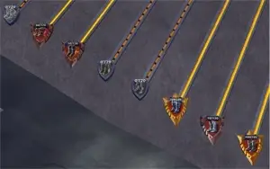CONTA COM 180M DE PVP( SPEC VARIADO)