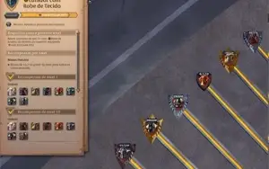 CONTA COM 180M DE PVP( SPEC VARIADO)