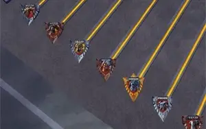 CONTA COM 180M DE PVP( SPEC VARIADO)
