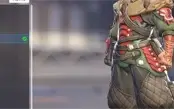 Conta  Overwatch 11 skins lendárias