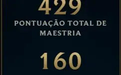 Conta Lol+Valorant Não Vinculada