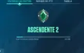 Conta Lol+Valorant Não Vinculada