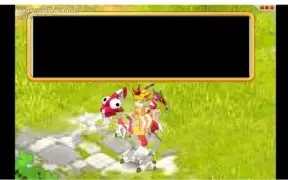 Conta de Dofus Xelor 200/ Serve Spiritia/FULL SCROOL/COM SET