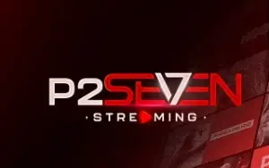 IPTV Melhor 2024