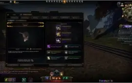 Conta GWF com Paladino de brinde Mid/Late Game Neverwinter