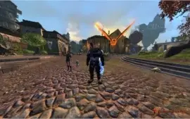Conta GWF com Paladino de brinde Mid/Late Game Neverwinter