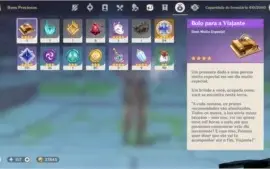 ar 55 zhongly entrega rapida 8 as 17h