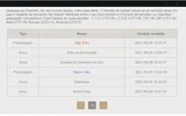 ar 55 zhongly entrega rapida 8 as 17h