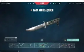 Conta Valorant,lol e TFT Full acesso