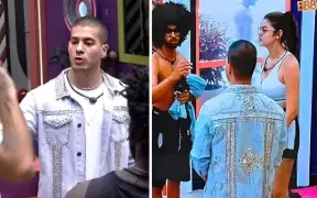 Crie Bordados de Alto Padrão com IA
