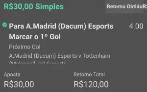 Game Bot Fifa Odds Altas