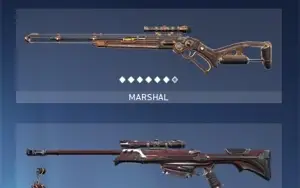 Conta de Valorant Ascendente 1 3 Facas + Lol varias skins