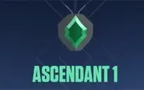 Conta de Valorant Ascendente 1 3 Facas + Lol varias skins