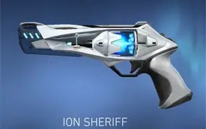Conta de Valorant Ascendente 1 3 Facas + Lol varias skins