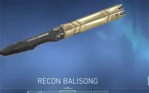 Conta de Valorant Ascendente 1 3 Facas + Lol varias skins