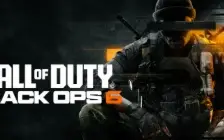 Call of Duty MWarfare 2019 + II+III + Black Ops 6 + ColdWar