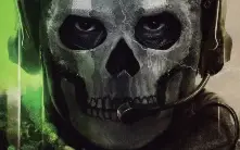 Call of Duty MWarfare 2019 + II+III + Black Ops 6 + ColdWar