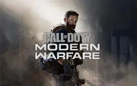 Call of Duty MWarfare 2019 + II+III + Black Ops 6 + ColdWar