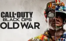 Call of Duty MWarfare 2019 + II+III + Black Ops 6 + ColdWar