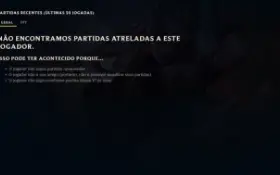 Conta Fa Handleveled Inativa