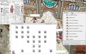 Shura lv140/36 136 diário d aventura