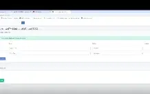 Script Lojinha Telegram Com Painel Admin