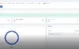 Script Lojinha Telegram Com Painel Admin