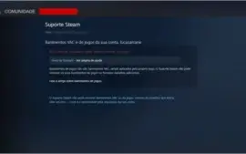 Conta CS:GO Prime - Lvl 15 Steam