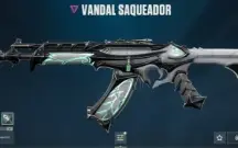 Conta Com 43 Skins 🧙‍♀️ Vandal Saqueadora 🧙‍♀️ Full Acesso