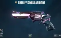 Conta Com 43 Skins 🧙‍♀️ Vandal Saqueadora 🧙‍♀️ Full Acesso