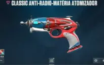 Conta Com 43 Skins 🧙‍♀️ Vandal Saqueadora 🧙‍♀️ Full Acesso