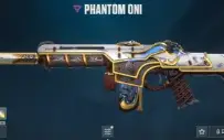 Conta Com 43 Skins 🧙‍♀️ Vandal Saqueadora 🧙‍♀️ Full Acesso