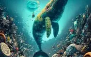 ✅Crie imagens em 3d, Slogan, arte para empresas e mais