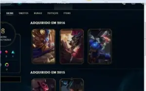 CONTA RECÉM FEITA A MD10, PRATA 1 NA SOLO Q