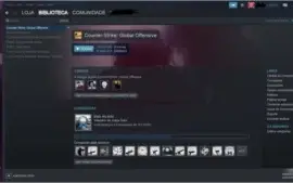 *Conta Steam-PUBG-GTA 5-Tom Clancy's Rainbow Six Siege*