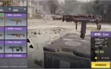 Conta Call Of Duty MOBILE | LENDÁRIO MJ