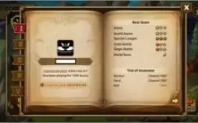 #438 Seara Bastet Hathor Alicia Rakan