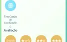conta facebook, pokemon go e freefire