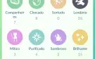conta facebook, pokemon go e freefire