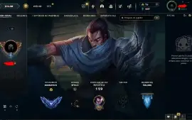 CONTA D4 / 76% WIN RATE/ +35 - 19
