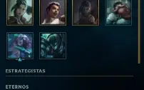CONTA D4 / 76% WIN RATE/ +35 - 19