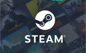 Jogos Steam - Até 50% mais baratos!