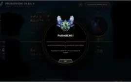 ELOJOB LEAGUE OF LEGENDS