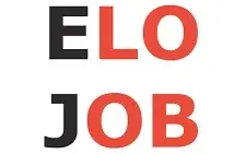 ELOJOB LEAGUE OF LEGENDS