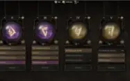 Arqueiro Lv 51 111k power , Montaria Lendaria , Night Crows