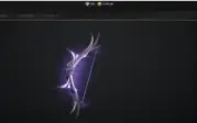 Arqueiro Lv 51 111k power , Montaria Lendaria , Night Crows