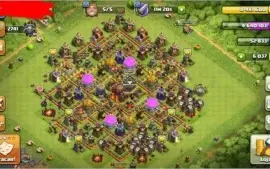 CV 10 full aceito propostas decentes.
