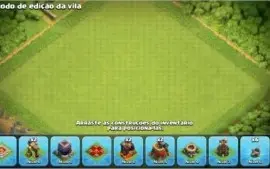 CV 9 QUASE FULL - E-MAIL INDEPENDENTE - SEM ID CADASTRADO