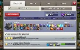 CV 9 QUASE FULL - E-MAIL INDEPENDENTE - SEM ID CADASTRADO